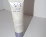 Cindy Crawford Meaningful Beauty Intensive Triple Exfoliating Treatment ... - £17.38 GBP