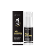 East Moon Hair Masking Cream Covers Hair Seams, Modifies And Fluffs Hair... - $23.99