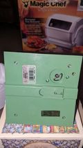 Item image 11