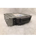01 02 03 04 05 PRIUS CASSETTE 86120-47030 - €33,68 EUR