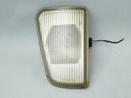 2005-2011 Cadillac Sts Back Up Taillight Lamp Reverse Right Left Rear - $67.29