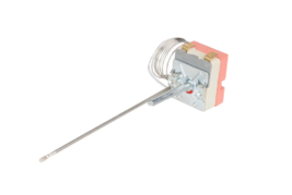 Avantco WY305-653-22B / M109300152012-161028 Thermostat for Avantco CO-28M - $2,728.34 MXN