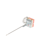Avantco WY305-653-22B / M109300152012-161028 Thermostat for Avantco CO-28M - $207.77 CAD