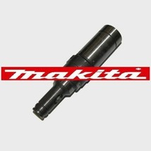 Genuine Makita Tool Holder Complete for HR2300 HR2610 HR2600 140264-5 - £25.55 GBP