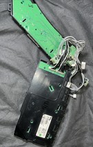 Item image 14