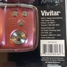 Item image 7