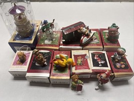 Item image 14
