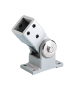 Nvent Hoffman CCS8WJRLG Compact Wall Mount Brand New - $1,287.00