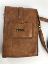 Mudd Crossbody Purse/Bag - $32.73