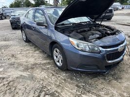 Crossmember/K-Frame Rear Fits 14-20 IMPALA 104670122 - $138.75 CAD