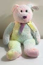 Retired 1999 Ty “Groovy” Beanie Buddy - $239.70 MXN