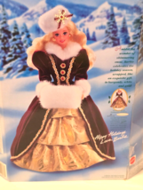 Item image 15