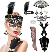 Item image 11