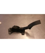 Accelerator Gas Pedal From 2011 Jeep Grand Cherokee  3.6 52124785AD - £43.90 GBP
