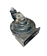 VINTAGE DELCO-REMY HORN P/N 714N36 GENUINE OEM USED PART BENCH TESTED PA... - €16,96 EUR