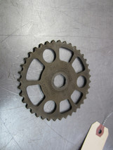 Oil Pump Drive Gear From 2006 BMW 330I  3.0 7516128 - £15.55 GBP