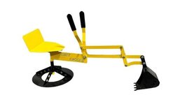 Item image 6