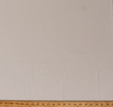 Muslin Unbleached Natural Venus RocIon Permanent Press Fabric by Yard D164.06 - £3.97 GBP