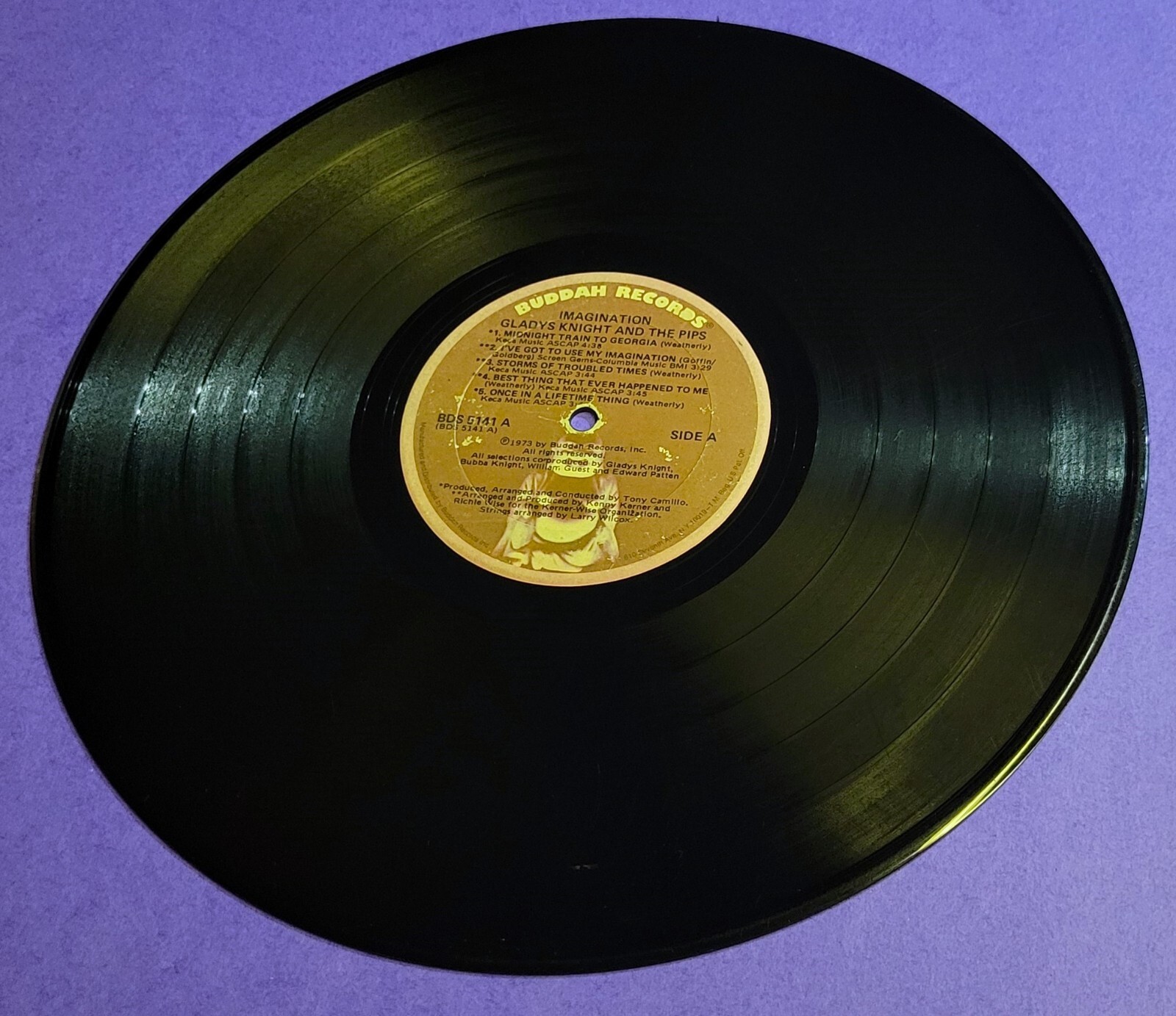 Full-size item image