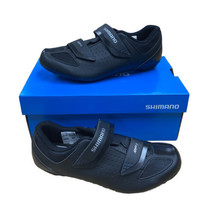 Shimano Dynalast | Women&#39;s Biking Shoes | Size 7 (6.7) | Women&#39;s cycling shoes - £23.71 GBP