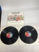 The Northern Highlands Regional High School 1970 Annual Christmas Concer... - $14.84