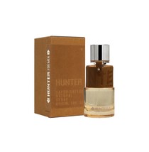 Armaf Hunter Eau De Toilette (EDT) Perfume Eau de Parfum - 100 ml (For Men) - £29.47 GBP
