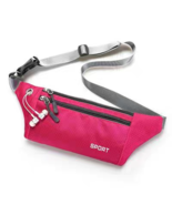 STYLEWE Belt bags,Sporty &amp; Lightweight Design - $68.88