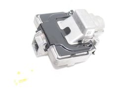 07-13 MERCEDES-BENZ S550 WINDSHIELD NIGHT VISION CAMERA Q3839 image 8