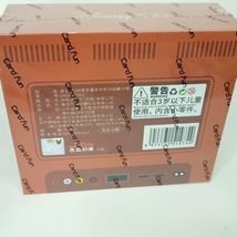Item image 4