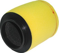 Air Filter Cleaner Honda TRX300FW TRX300 TRX 300FW 300 FW 88-91 12-90620 - £14.91 GBP