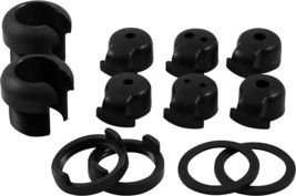 Kayak Through-Hull Wiring Kit By Wilderness Systems - $31.94