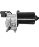 Windshield Wiper Motor Front For Volkswagen Jetta Sedan 2011-2018 Replac... - $54.92 CAD