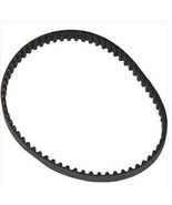 2-Pack Geared Drive Belt Designed to Fit Hoover Wind Tunnel Air Part 562... - $18.08