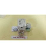 Siemens QBM81-10 differential PRESSURE SWITCH 170420A NEW - $132.98 CAD