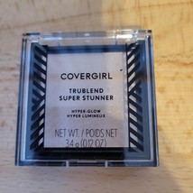 Item image 1