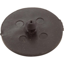 Maytronics Dolphin 9980220 Non Return Diaphragm - $17.60