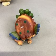 Item image 14