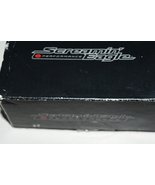 Screamin&#39; Eagle Pro Street Motorcycle Tuner 41000008C Rare w1c - $265.00