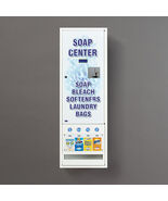 Coin VendMaster 120n Standard- No base VM120N - $3,810.85