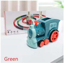Item image 13