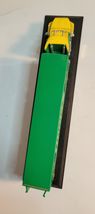 O'Doul's Ford Aeromax Tractor Trailer Matchbook Collectibles with COA image 7