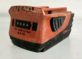 Item image 8