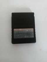 Item image 3