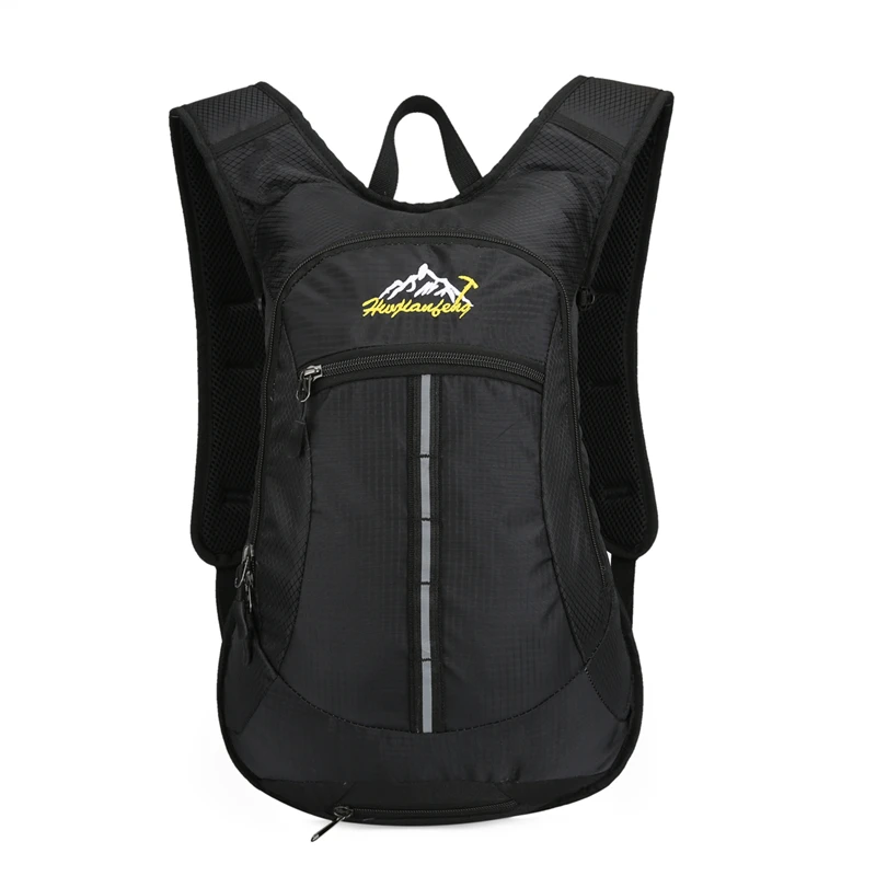 Outdoor  Cycling Camping Water Bag Storage Hydration Helmet Backpack Ult... - £89.53 GBP