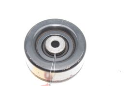 01-10 CHEVROLET SILVERADO 2500HD 6.6L IDLER PULLEY Q6969 image 11