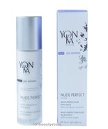 Yon-Ka Paris Age Defense Nude Perfect 50mL / 1.69oz RETAIL: $98.00 - €61,30 EUR