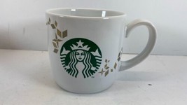 Starbucks Holiday Collection 2013 14fl Oz  - $9.85