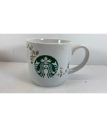 Starbucks Holiday Collection 2013 14fl Oz - €7,30 EUR