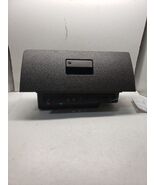 TAURUS X  2008 Glove Box 1437932 - $1,044.00 MXN