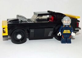 Item image 1 image 1